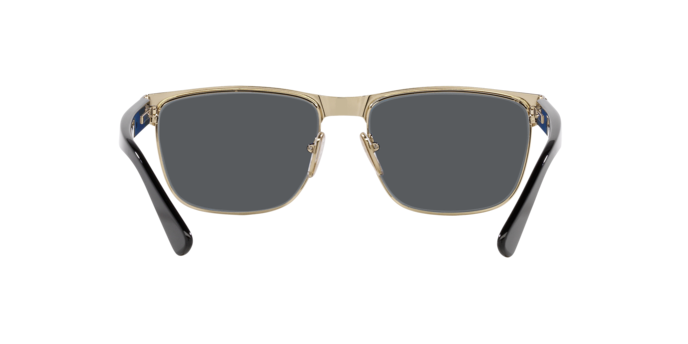 Prada PR 66ZS AAV07T  